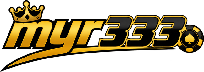 myr333